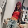 srta.marie3
