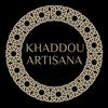 khaddou.artisana