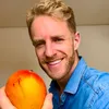 NutriMarcoBaggio