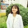 nguyen.hong.hanhh