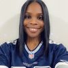 phillymia215