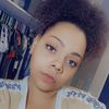 biracialbeauty96