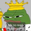 justachillguy637