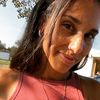 kaitwash4