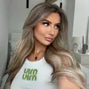 Vanessa 🤍