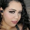 littleblackhearts_