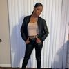 braids_byunique