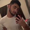 codysm989