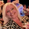 isabellaburgemeester
