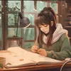 bookworm_190