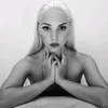 zene_blonde