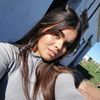 sasha_moreira06