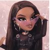 missperfect1294