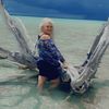 bahamasue