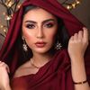 Alaa Salem | آلاء سالم