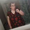 jinxx_88