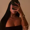 kmelia92i