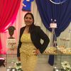 lauralucializamap