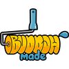 buddahhhmade