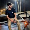 hameed_khan456