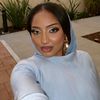 hadidabeauty