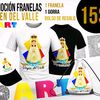 idartstampados