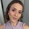 enfermera_laura