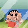 luu.arribass