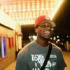flashyflvkee