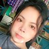 jelitaxx98