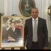 Hicham Roma