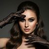 vikusyuk_04