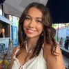 lizzymaemusic