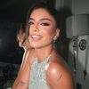 Dana Malaeb | دانا ملاعب