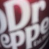drpepperman26