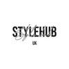 stylehubuk