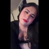 eden_90210