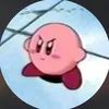 tokkyuuu