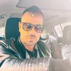 fabio.s82