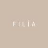 filiaclothes