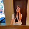 404notfound_kz