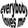eessttee11ee