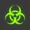 apocalypse_glow