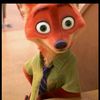 its_lilly2442