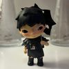 gerard.sntg