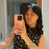 aguusjuarez_12
