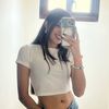 mercy_anahi