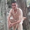 sadiq.sk928
