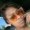 user413646080