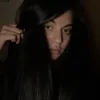 salvadorelisa